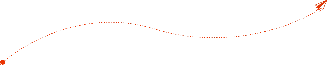 process line 1 1