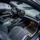 a stunning high resolution photo of a modern car s l4F0rXXMR_2MtV9cF8VhVA LbosrPvgTX2_VPwLz6GGgw 80x80