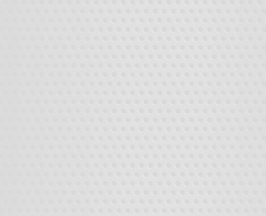 pattern_bg_7 1